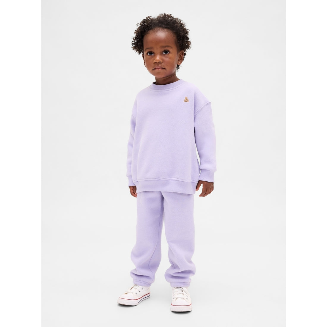 Toddler & Vintagesoft Relaxed Joggers