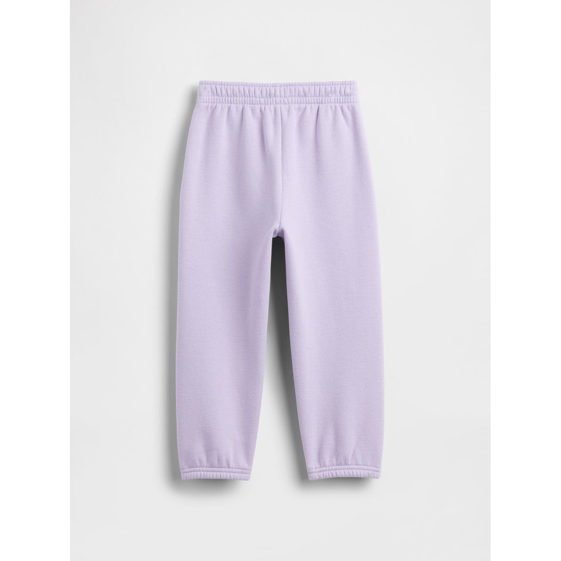 Toddler & Vintagesoft Relaxed Joggers