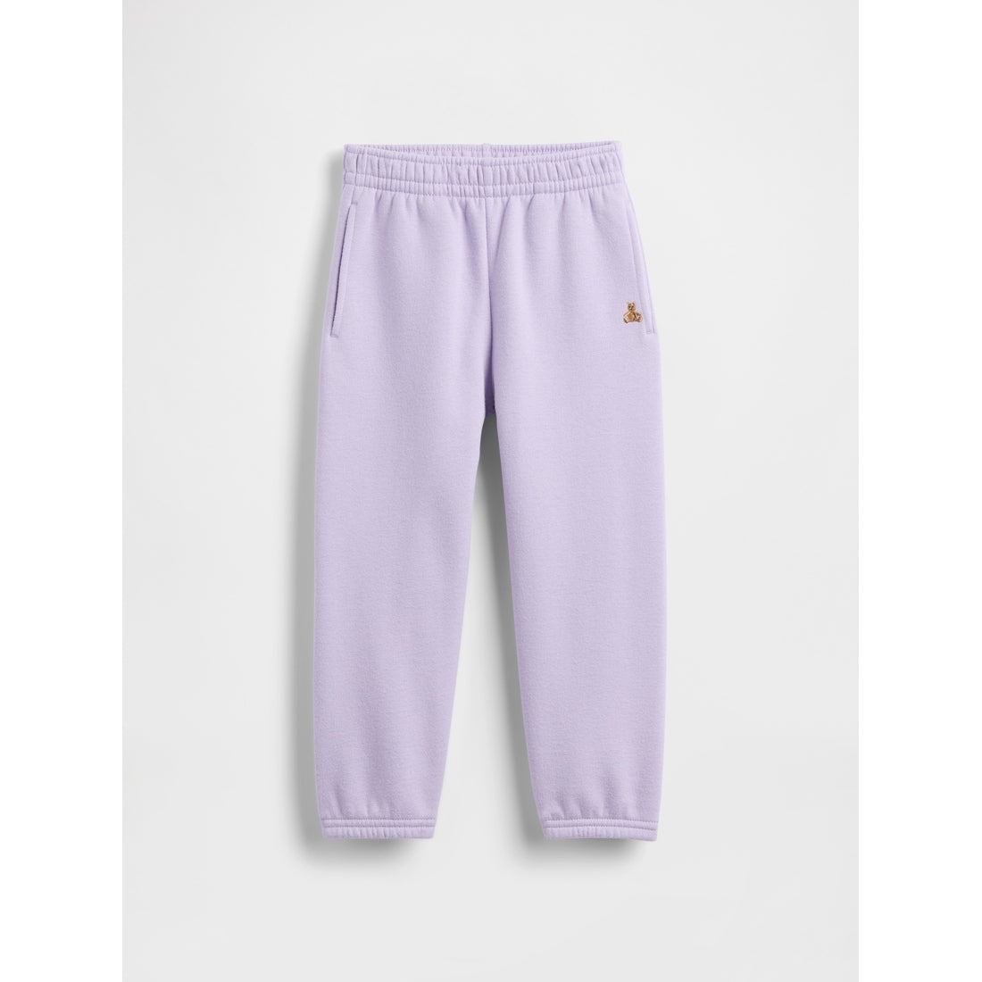 Toddler & Vintagesoft Relaxed Joggers