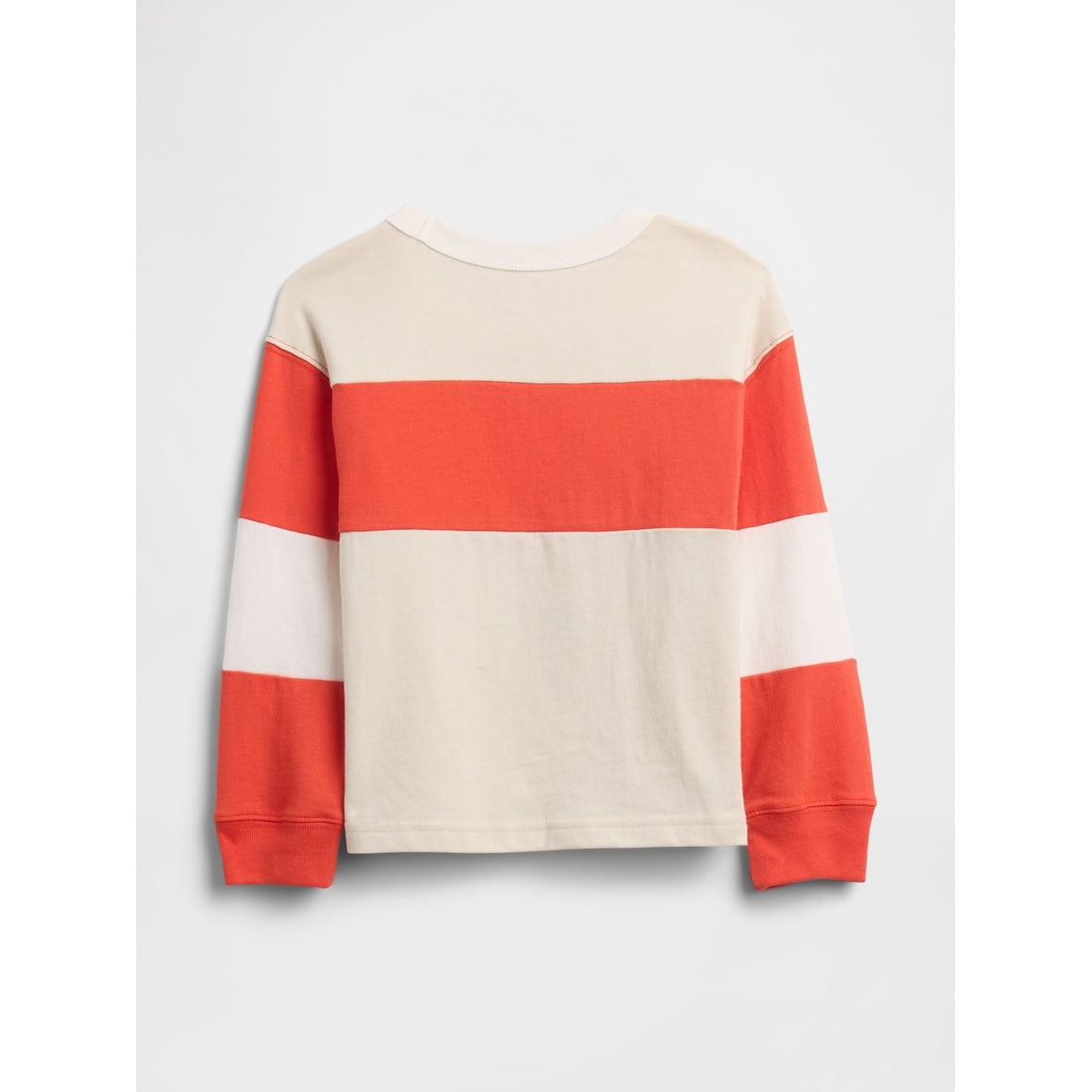 Toddler & Jersey T-Shirt