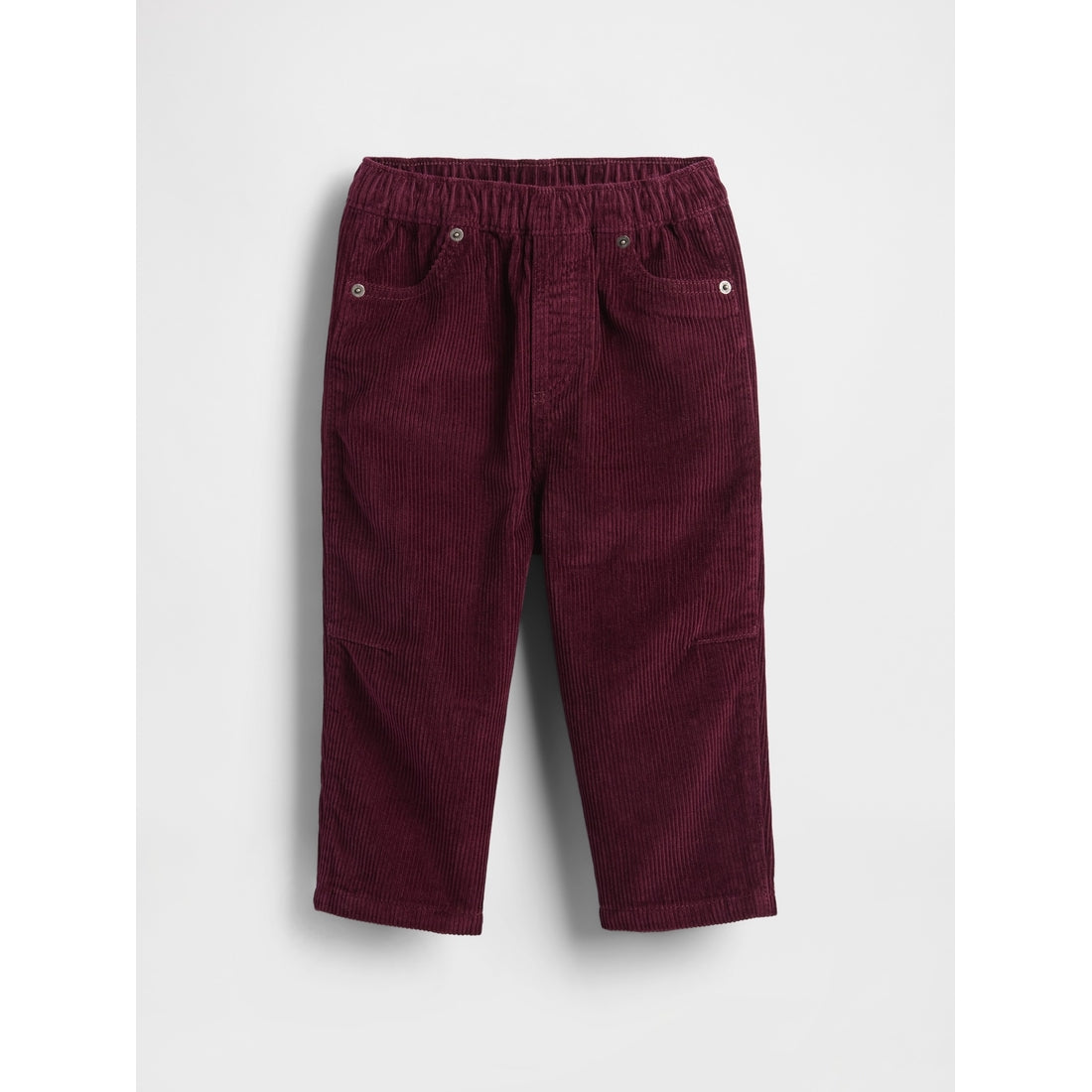 Toddler & Pull-On Barrel Pants