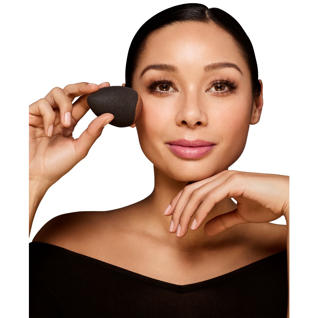 beautyblender pro makeup sponge applicator