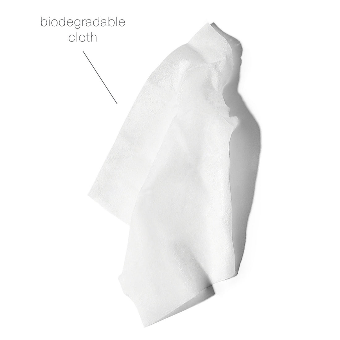 Rms Beauty The Ultimate Makeup Remover Wipe