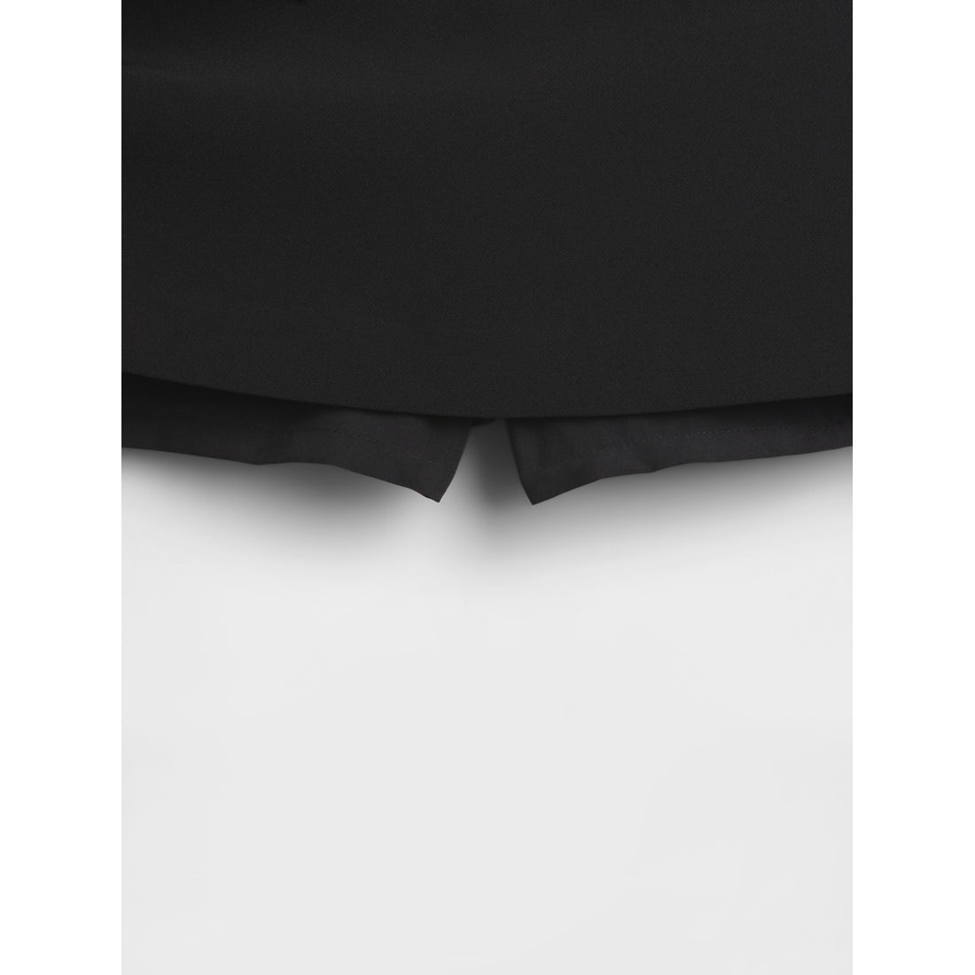 Women's Bistretch Mini Skort