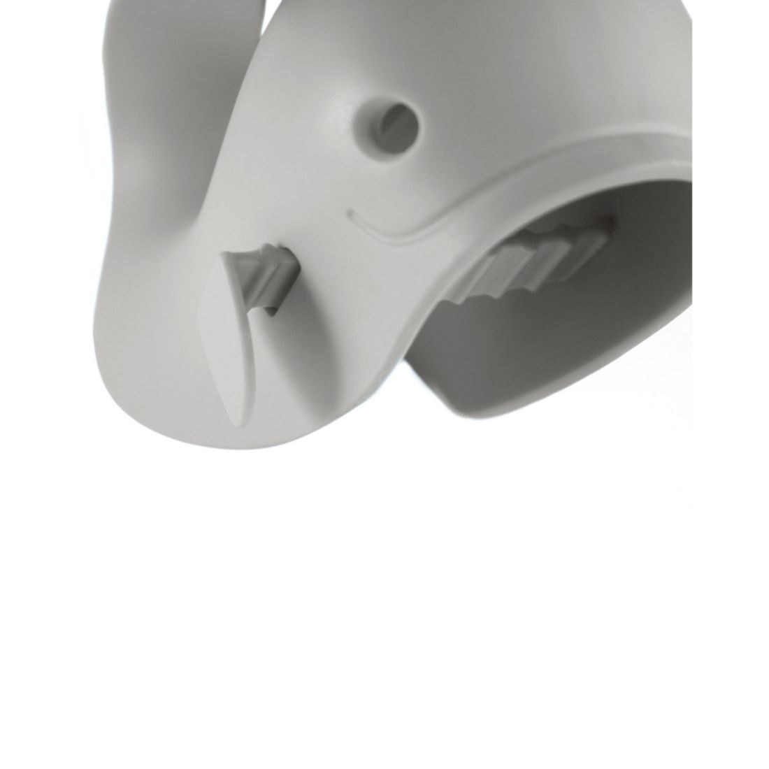 Skip Hop Moby Spout Cover
