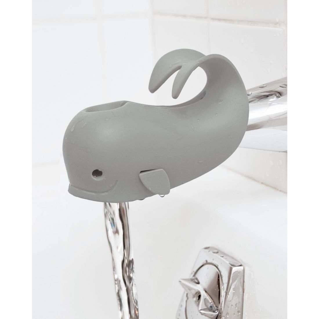 Skip Hop Moby Spout Cover