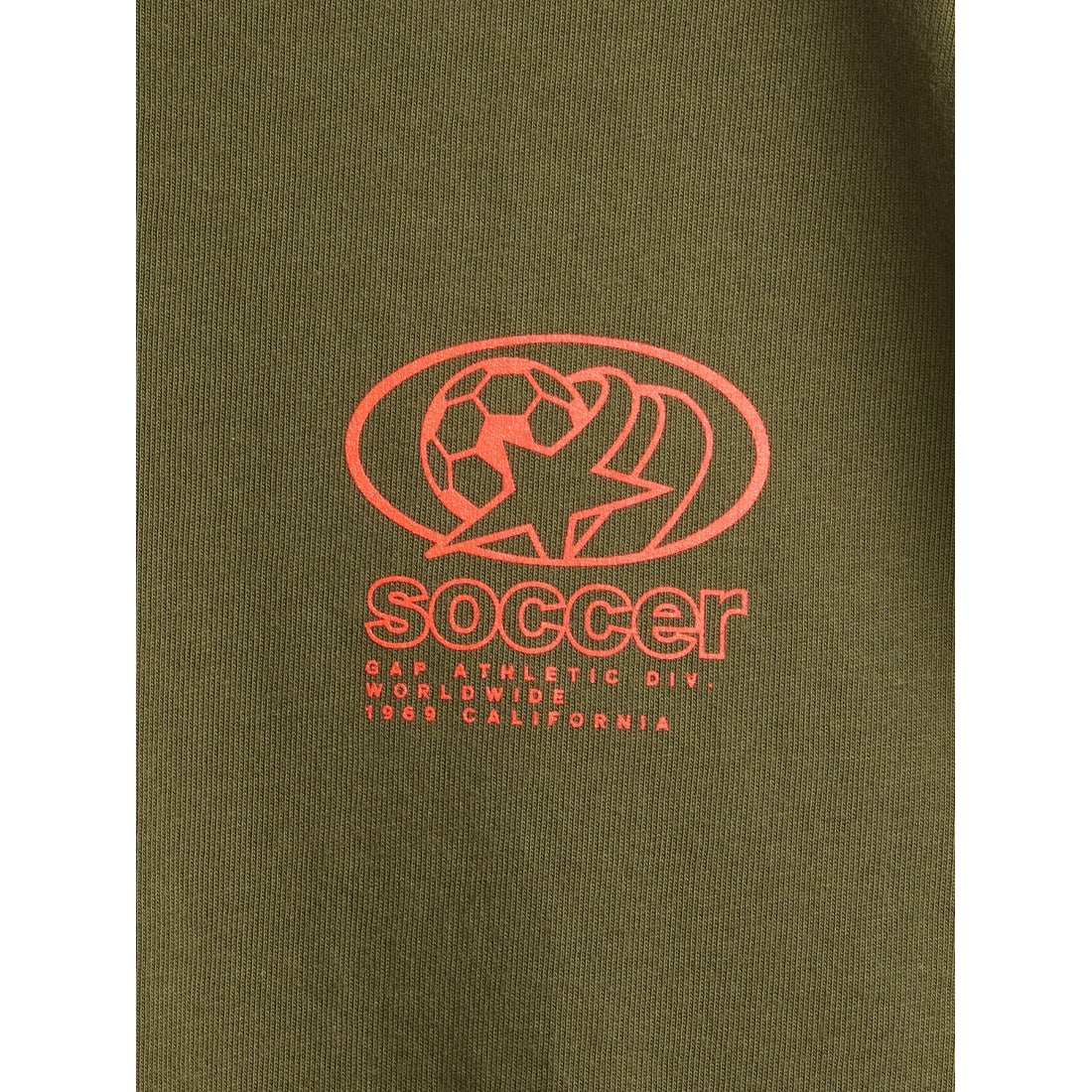Boys' 2-In-1 Graphic T-Shirt