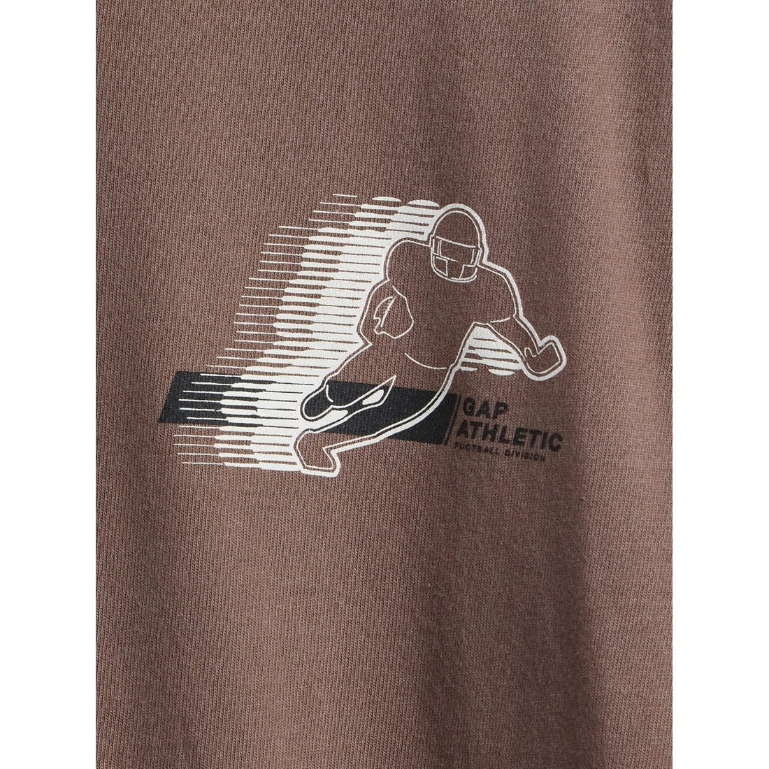 Boys' 2-In-1 Graphic T-Shirt