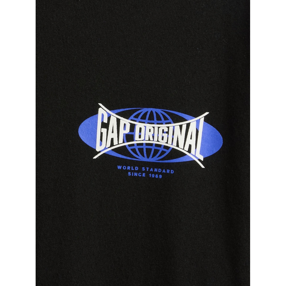 Boys' 2-In-1 Graphic T-Shirt