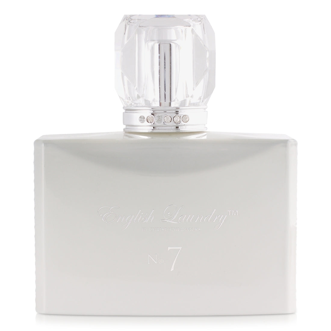English Laundry No. 7 for Her Eau de Parfum
