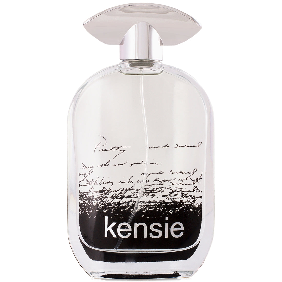 kensie Eau de Parfum