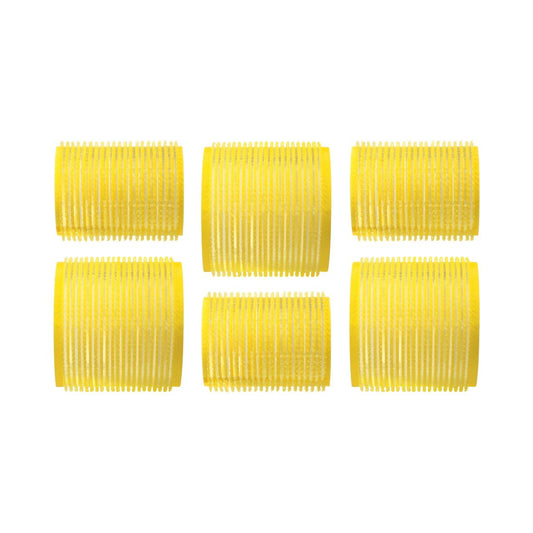 Drybar High Tops Self-Grip Rollers