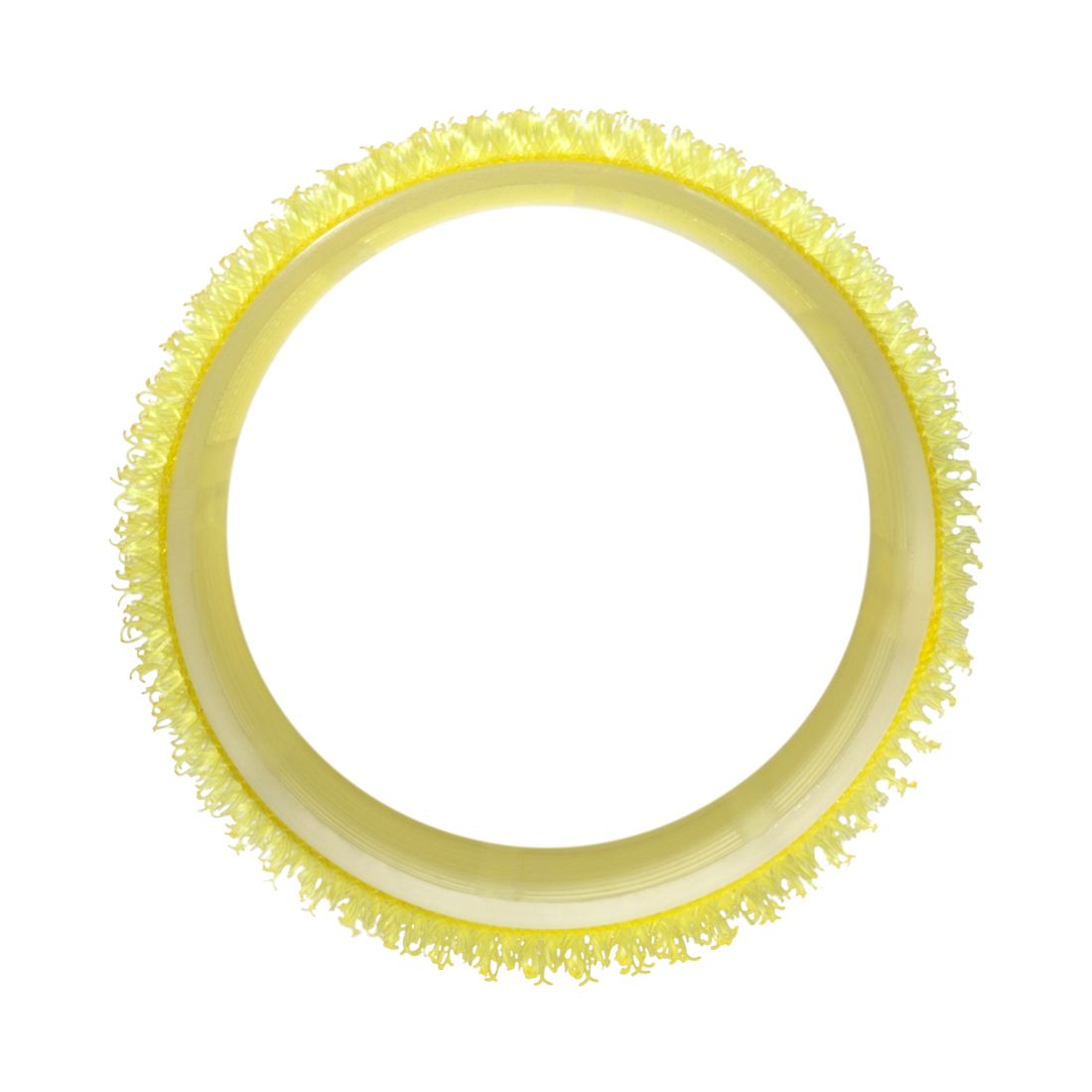 Drybar High Tops Self-Grip Rollers
