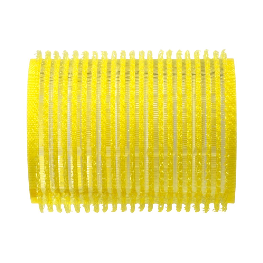 Drybar High Tops Self-Grip Rollers
