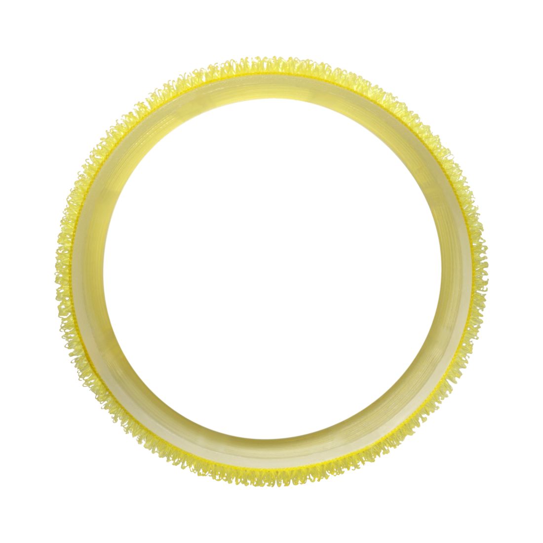 Drybar High Tops Self-Grip Rollers