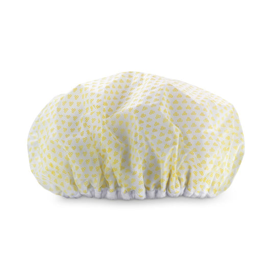 Drybar Morning After Shower Cap