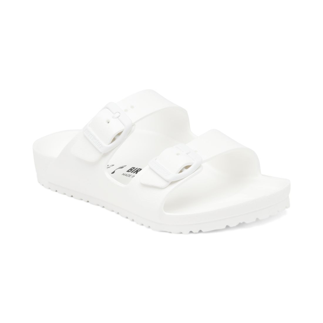 Birkenstock Little Kids Arizona Eva Sandals from Finish Line