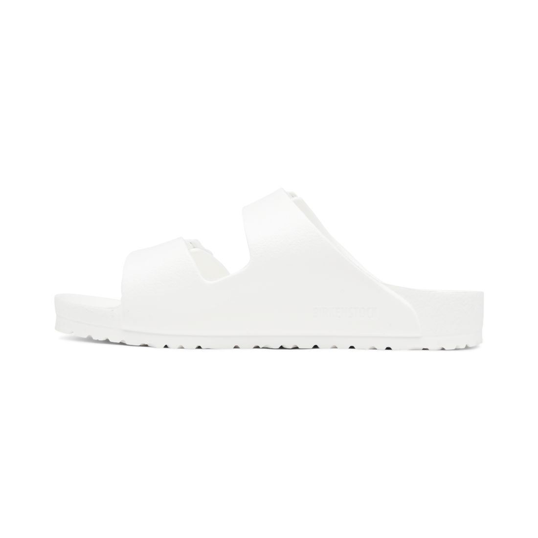 Birkenstock Little Kids Arizona Eva Sandals from Finish Line