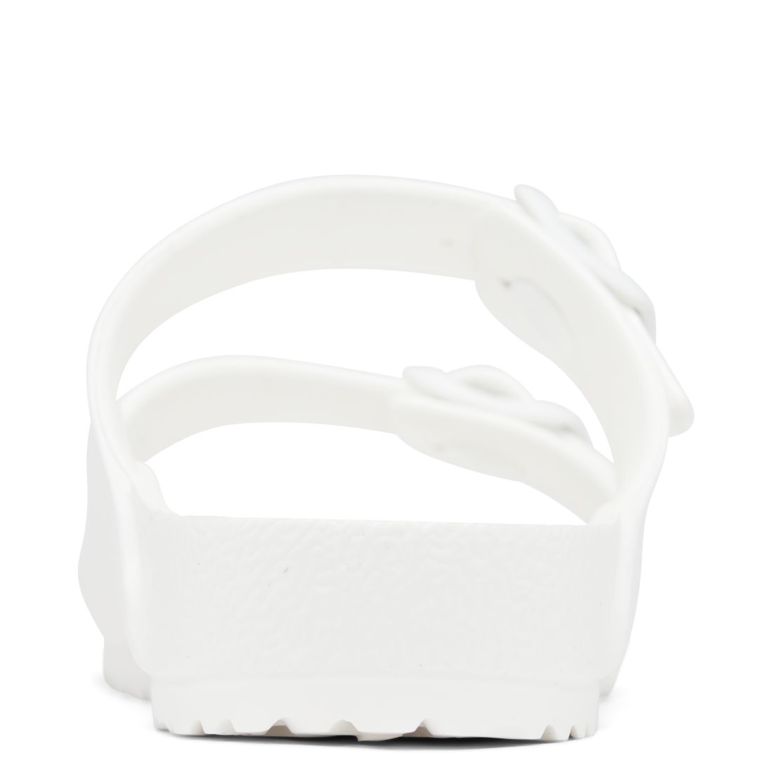 Birkenstock Little Kids Arizona Eva Sandals from Finish Line