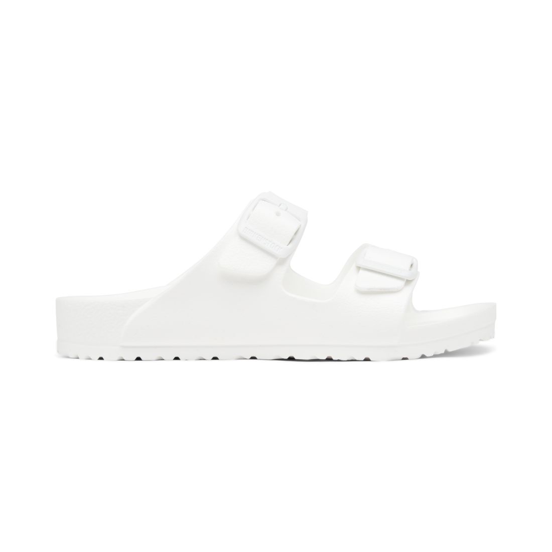 Birkenstock Little Kids Arizona Eva Sandals from Finish Line