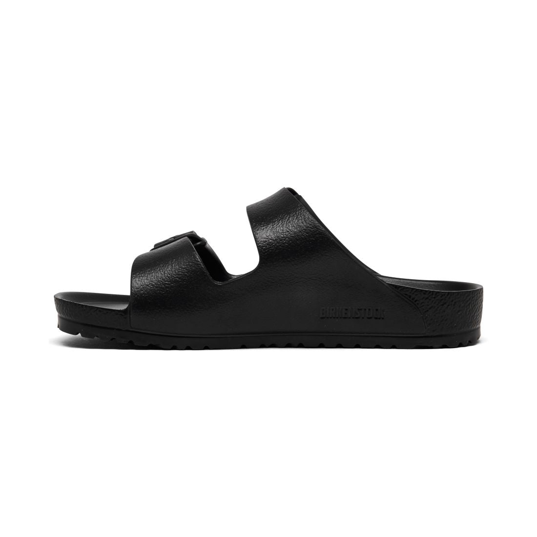 Birkenstock Little Kids Arizona Eva Sandals from Finish Line