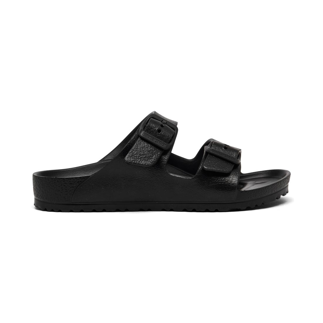 Birkenstock Little Kids Arizona Eva Sandals from Finish Line