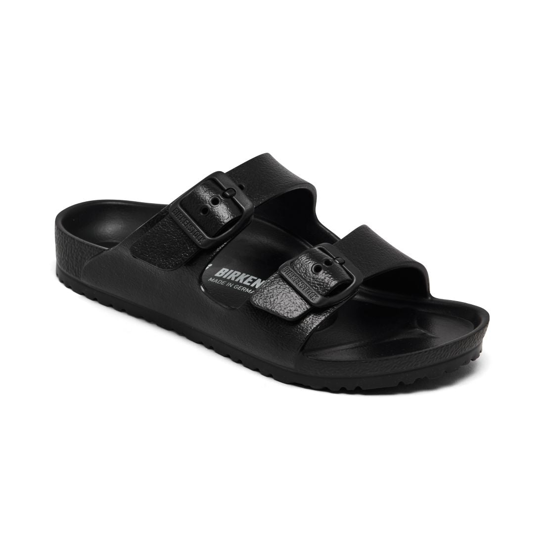 Birkenstock Little Kids Arizona Eva Sandals from Finish Line