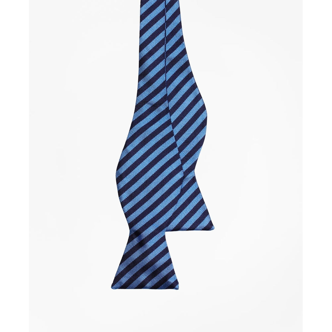 BB#5 Rep Bow Tie