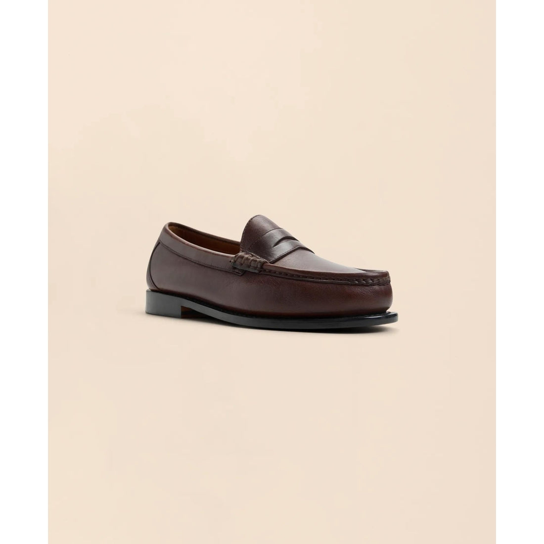 Westport Penny Loafers