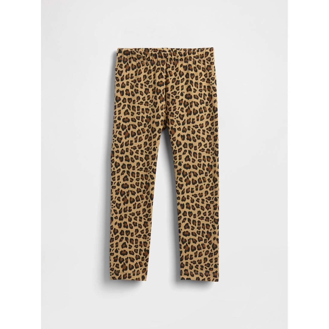 Baby & Mix & Match Leggings