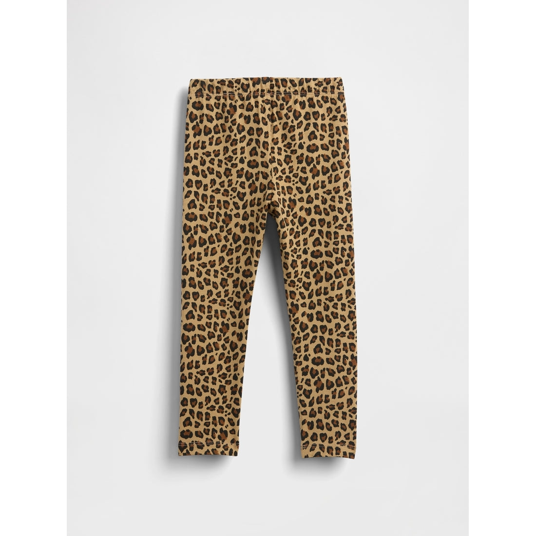 Baby & Mix & Match Leggings