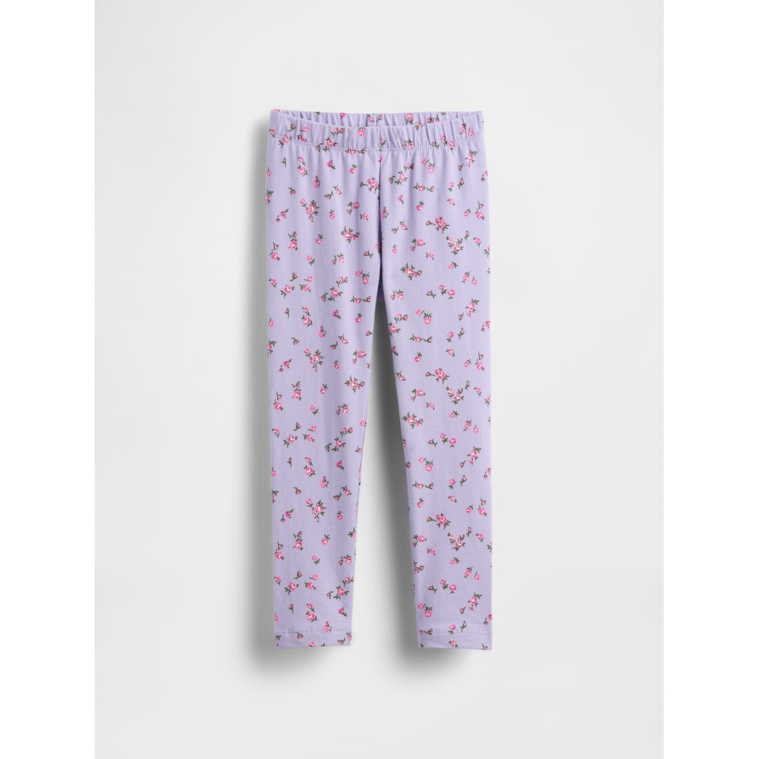 Baby & Mix & Match Leggings