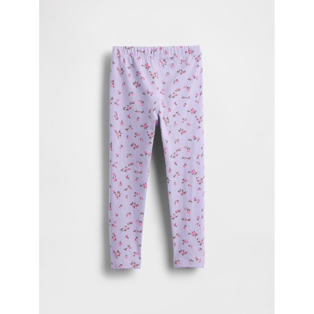 Baby & Mix & Match Leggings