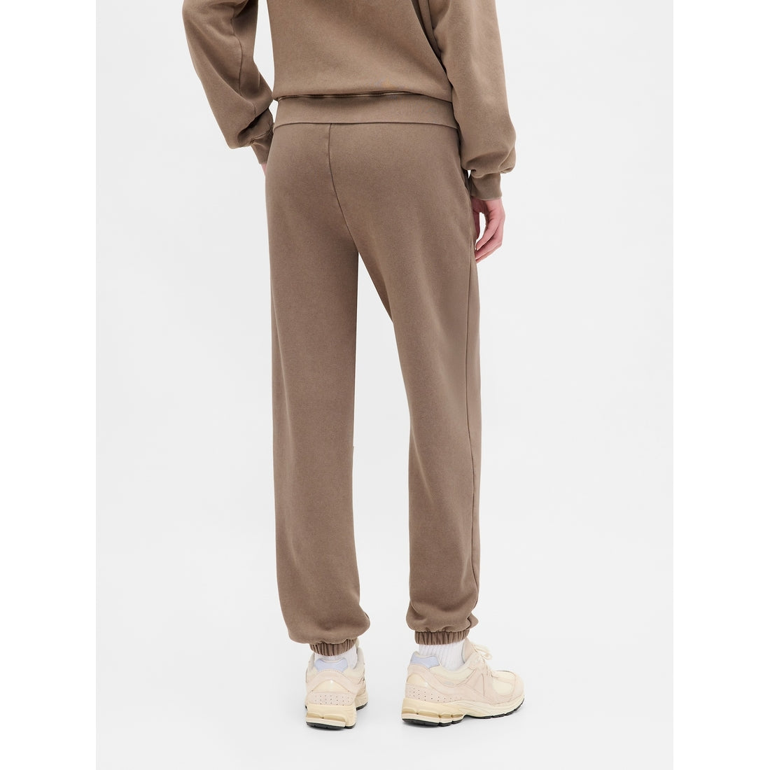 Women's High Rise Vintagesoft Relaxed Joggers