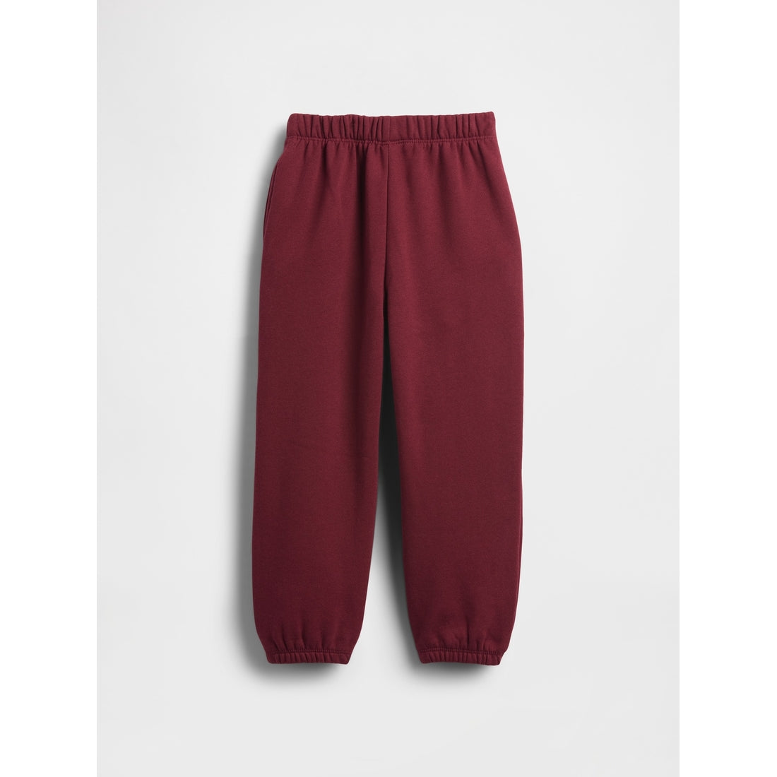 Toddler & Vintagesoft Bluey Joggers