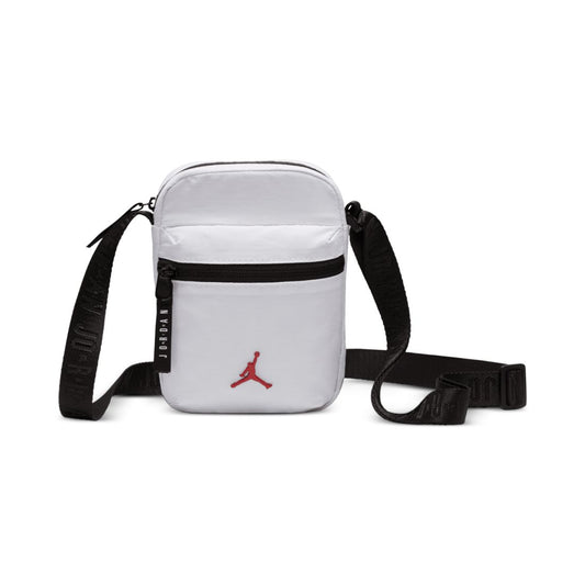Jordan Airborne Mini Festival Bag
