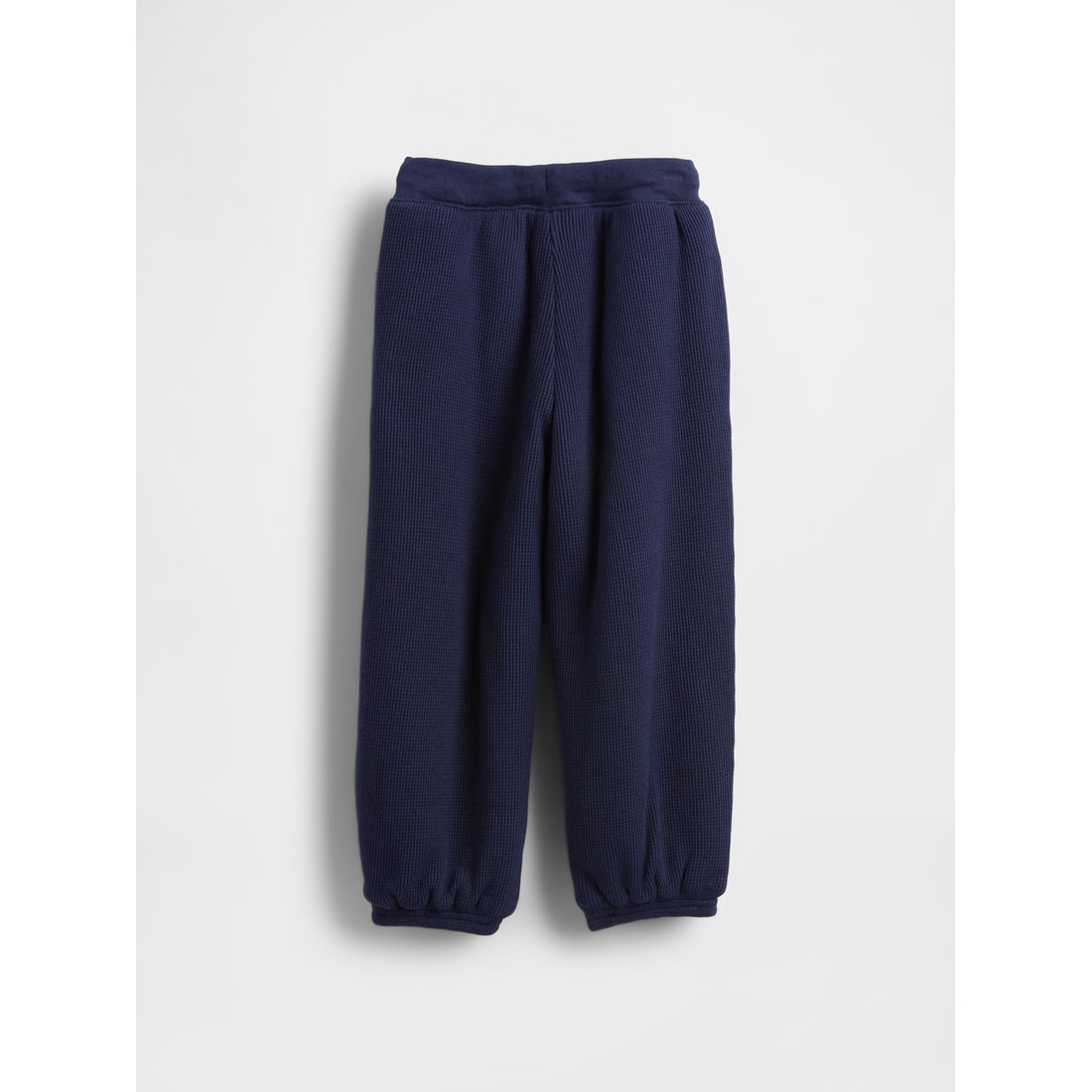 Toddler & Sherpa-Lined Thermal Joggers