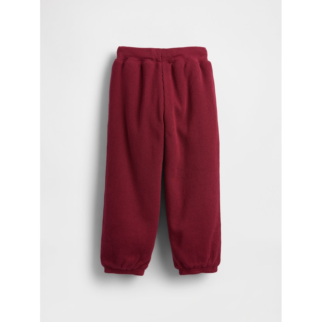Toddler & Sherpa-Lined Thermal Joggers