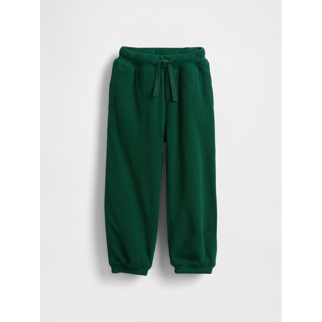 Toddler & Sherpa-Lined Thermal Joggers