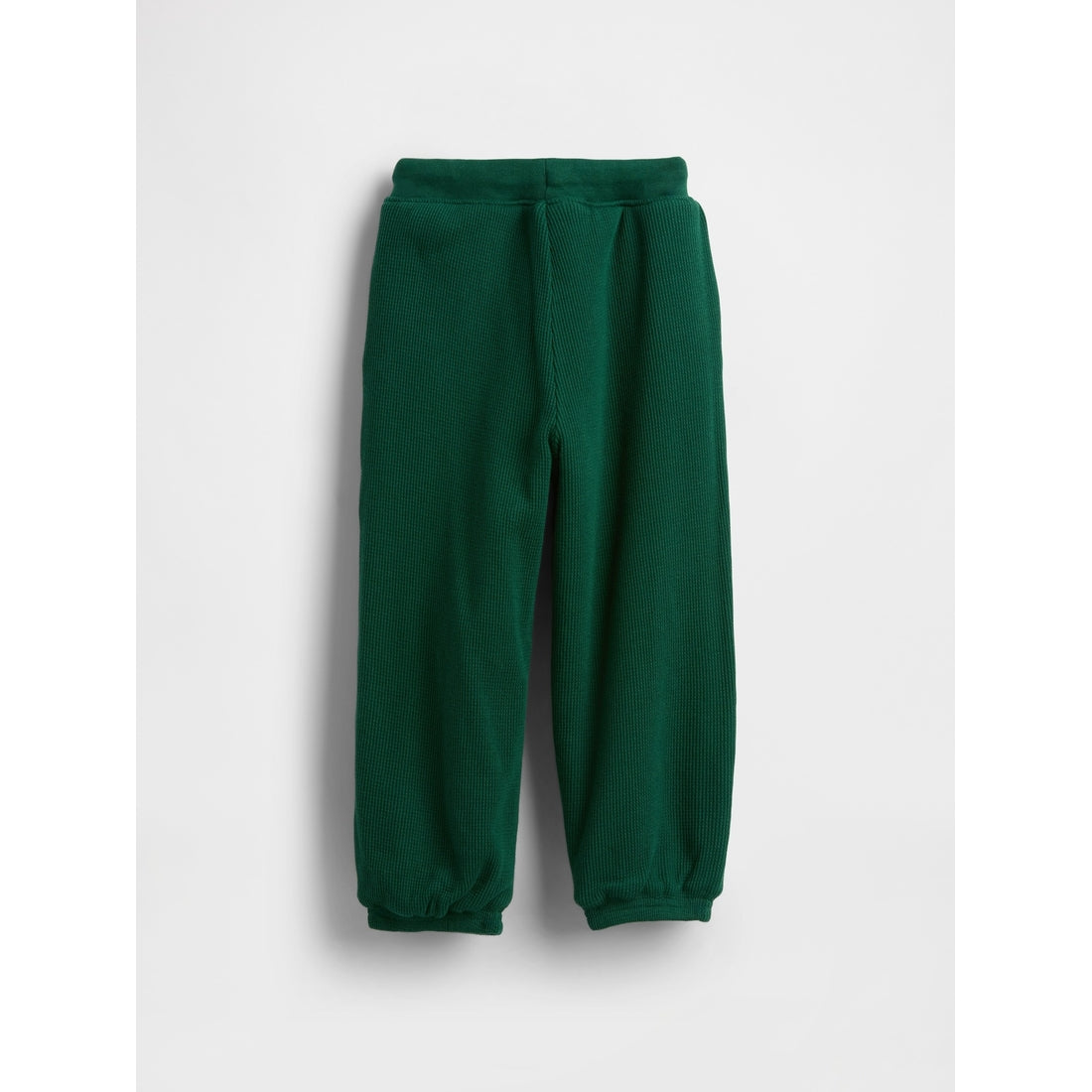 Toddler & Sherpa-Lined Thermal Joggers