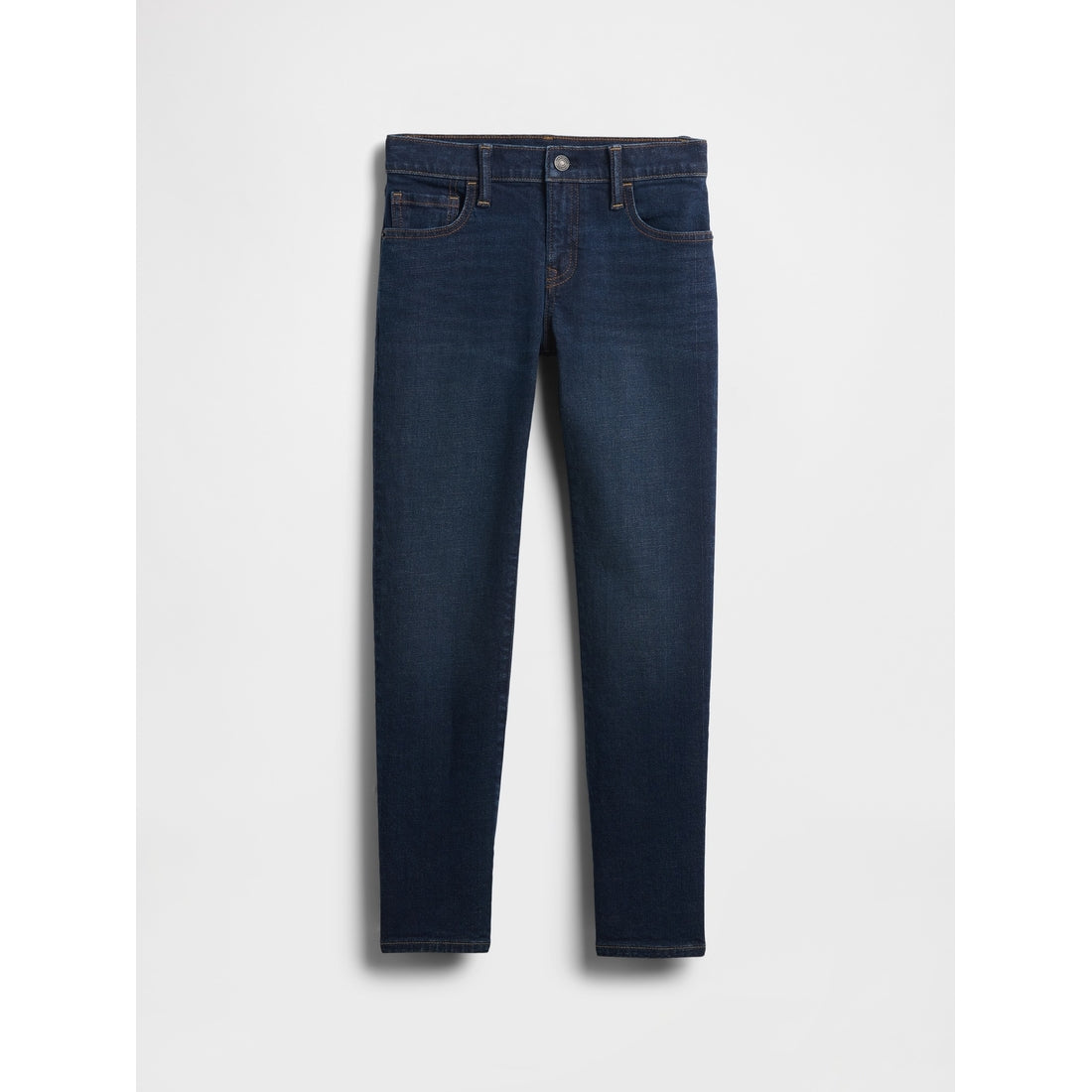 Boys' Slim Jeans