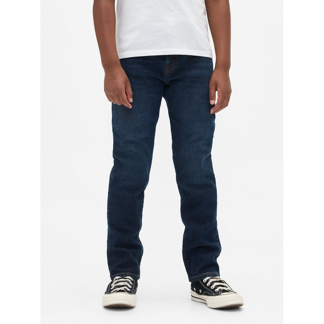 Boys' Slim Jeans