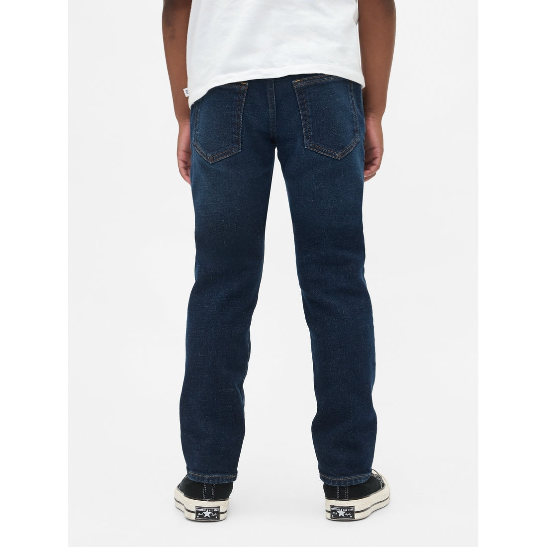 Boys' Slim Jeans