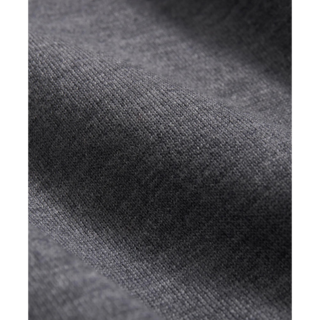 Ultimate Merino Wool Crewneck Sweater