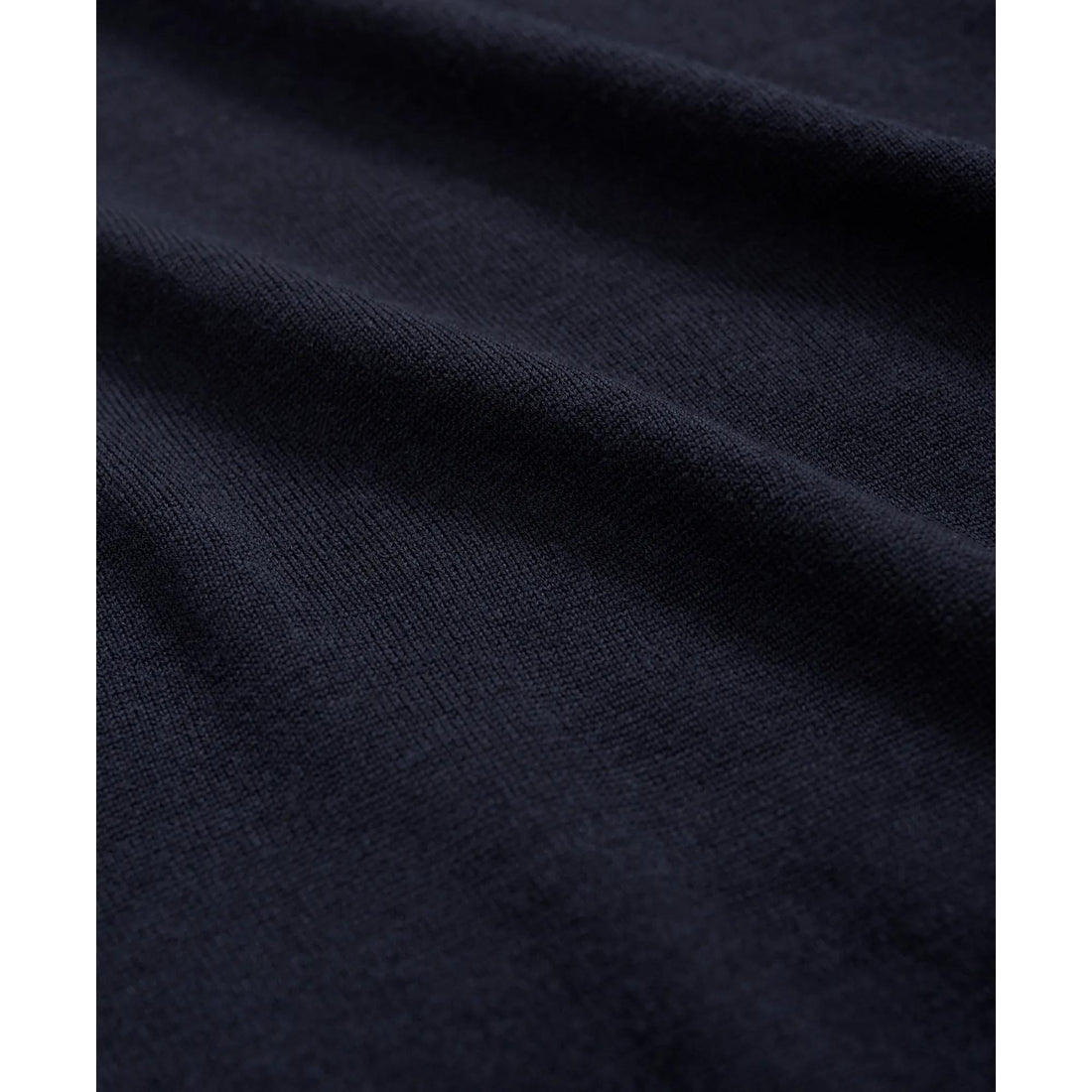 Ultimate Merino Wool Crewneck Sweater