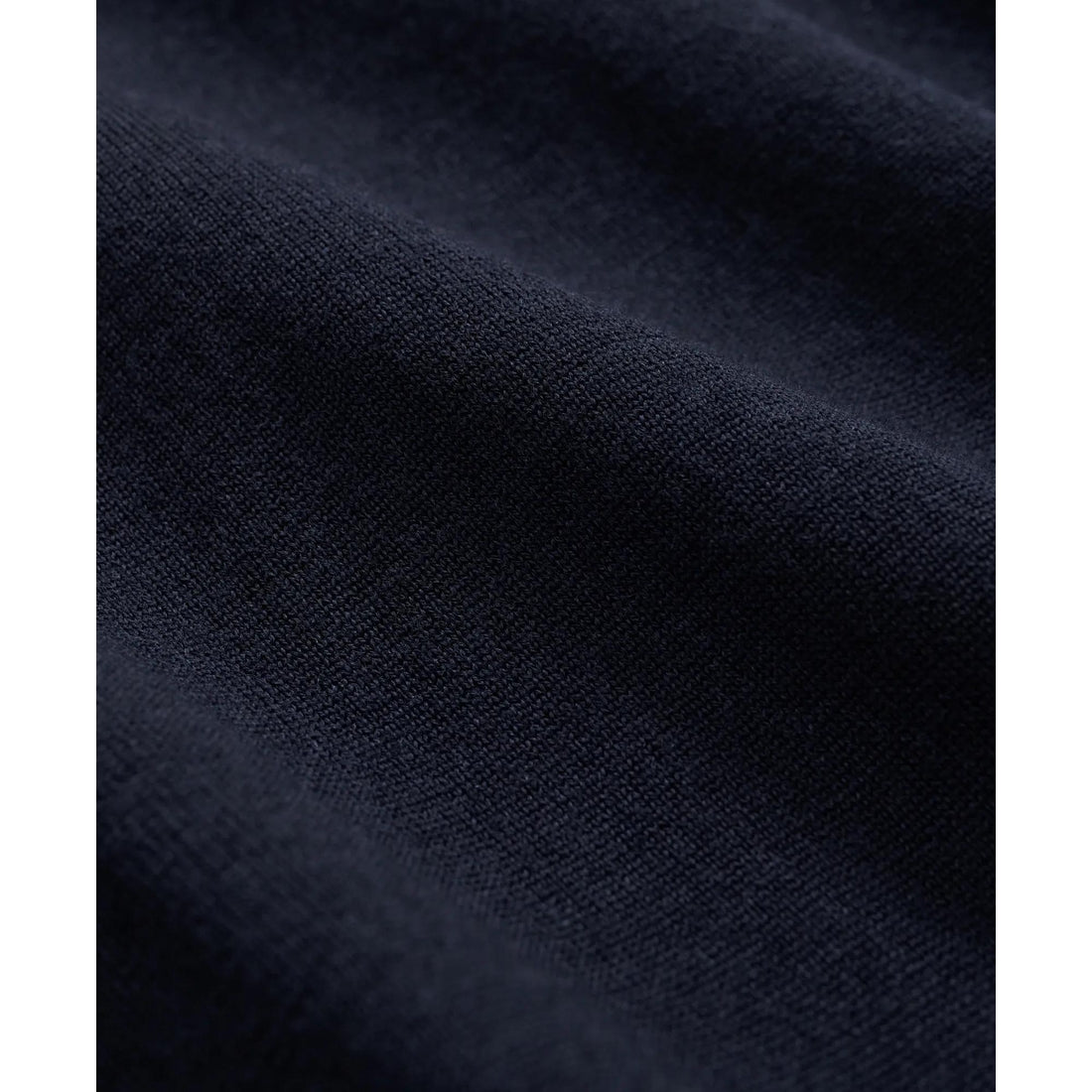 Ultimate Merino Wool Turtleneck Sweater