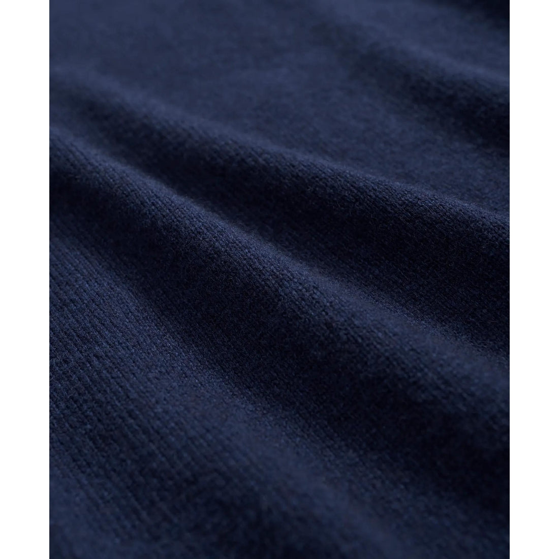 3-Ply Cashmere V-Neck Sweater