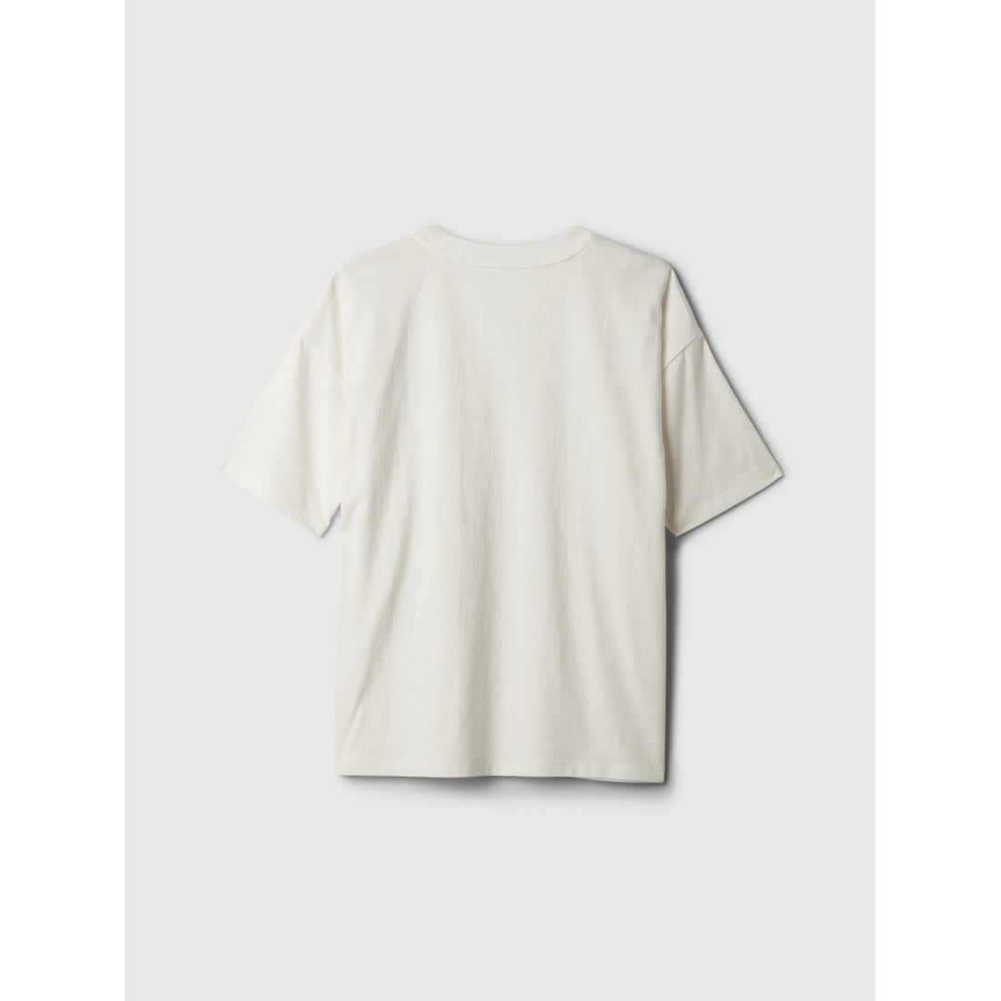Boys' Relaxed Original T-Shirt