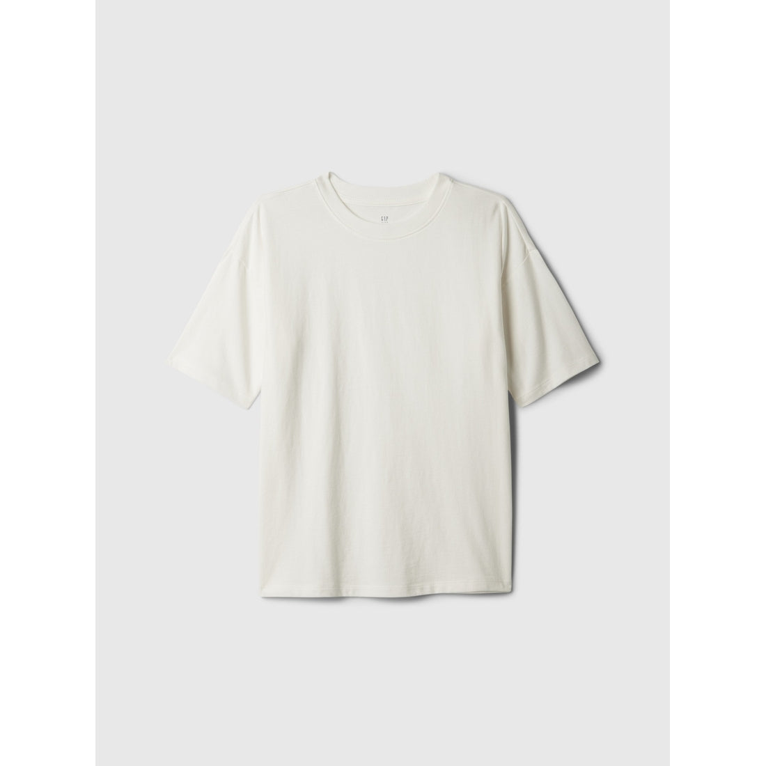 Boys' Relaxed Original T-Shirt