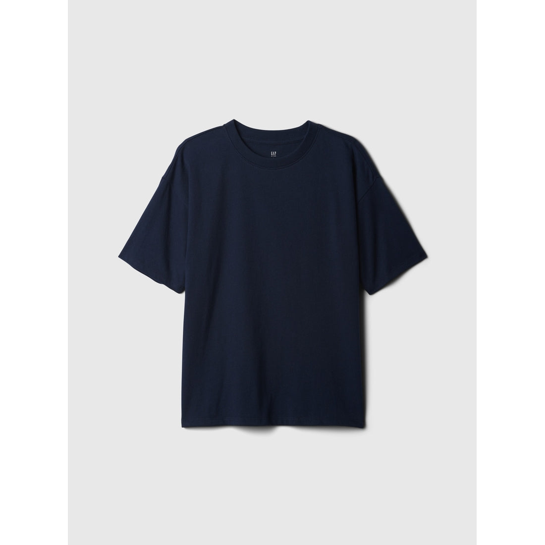 Boys' Relaxed Original T-Shirt